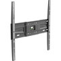 Voir la diapositive 1 : Meliconi Support mural TV FIXE GS S400 - TV 40-82p