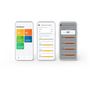 Voir la diapositive 4 : Tado Commande intelligente Optimiseur de Pompe à chaleur X