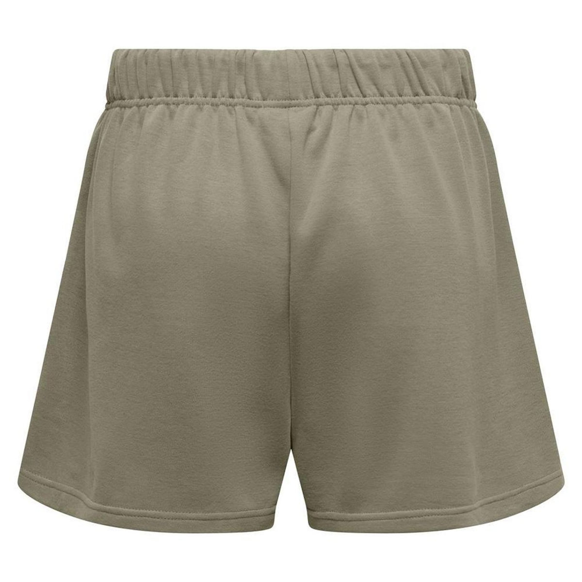 Only Short  Femme Only Lelanor