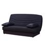 Voir la diapositive 1 : Clic Clac 100% Coton