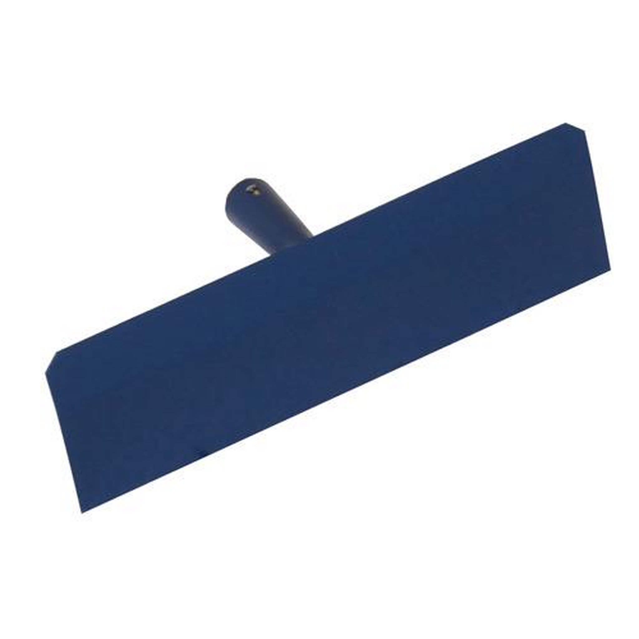 OUTILS PERRIN Racloir cantonnier de 30 douille soudée sans manche