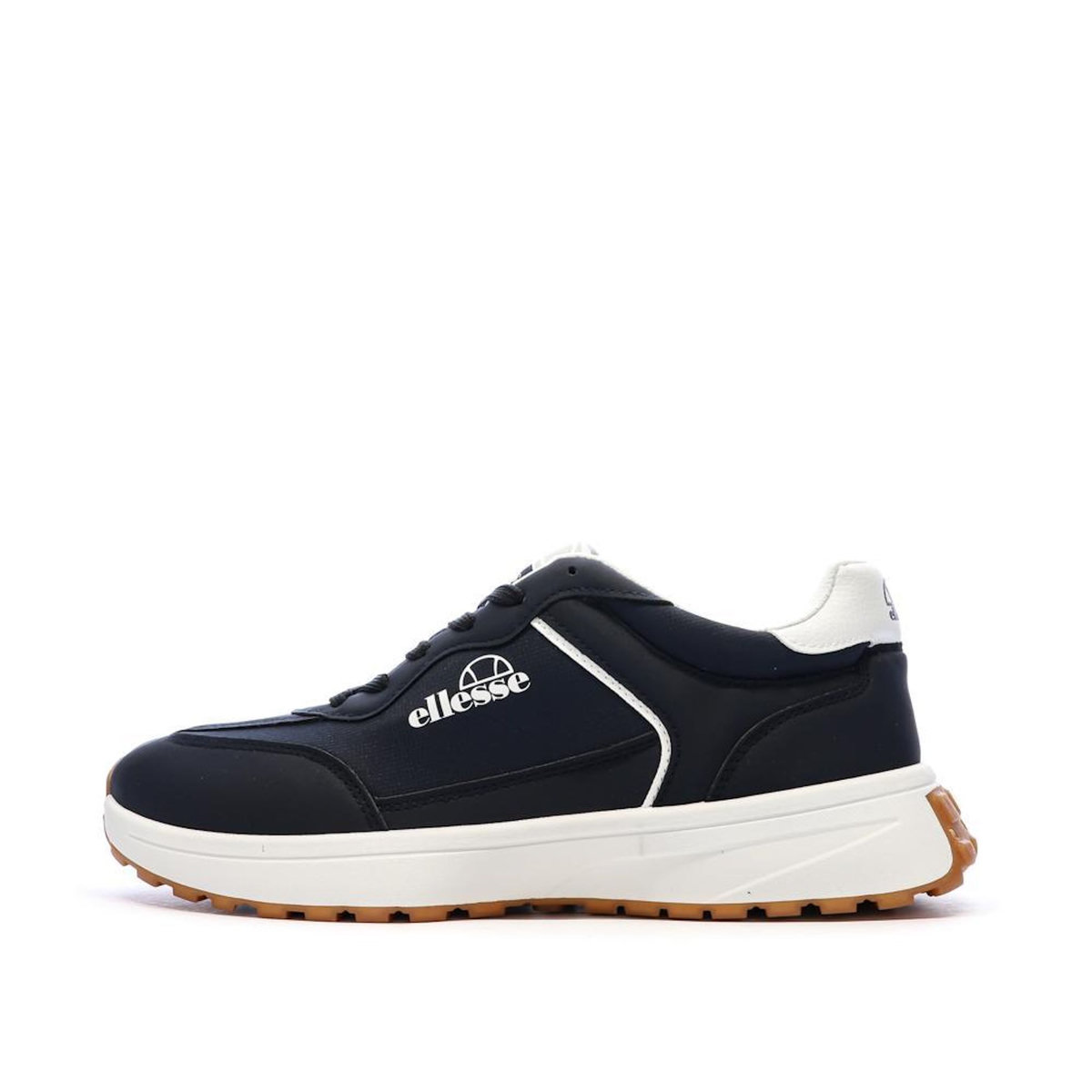 ELLESSE Baskets  Homme Ellesse Francis