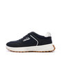 Voir la diapositive 1 : ELLESSE Baskets  Homme Ellesse Francis