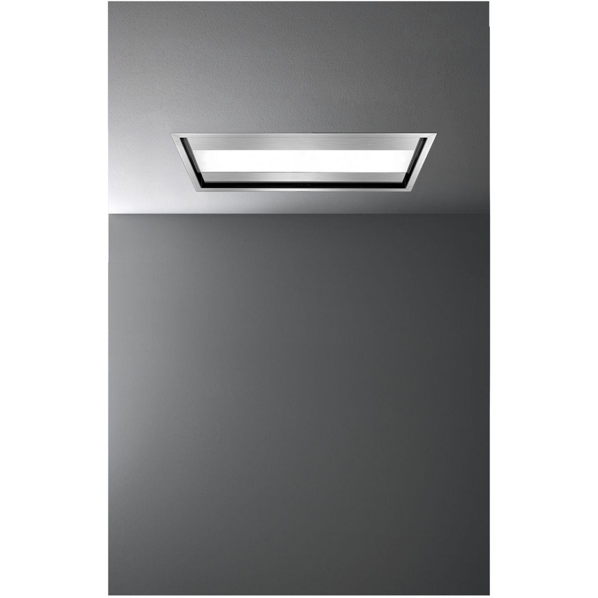 Falmec Hotte plafond cornuvo3432 sans moteur