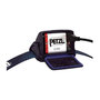Voir la diapositive 5 : Petzl Lampe frontale - PETZL - ACTIK CORE - Peche / Navigation - 600 lumens - Batterie rechargeable incluse - Bleu