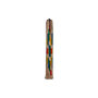 Voir la diapositive 2 : Be Toys Jeu de Bâtonnets Géant  Mikado  80cm Naturel
