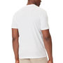 Voir la diapositive 2 : CALVIN KLEIN JEANS T Shirt  Homme Calvin Klein Jeans Gradient