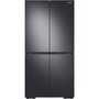 Samsung Réfrigérateur multi portes RF65A967FSG
