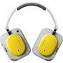 Voir la diapositive 4 : NOTHING Casque Headphone (a) Jaune