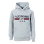Voir la diapositive 1 : REDSKINS Sweat  Garçon Redskins Hoodie