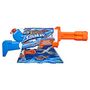 Voir la diapositive 1 : Nerf Super Soaker Twister