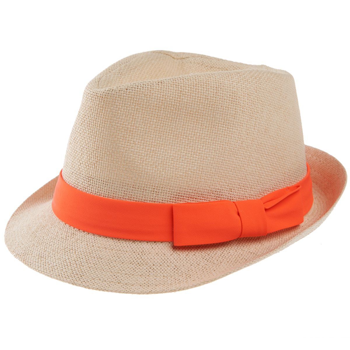 IN EXTENSO Chapeau fille