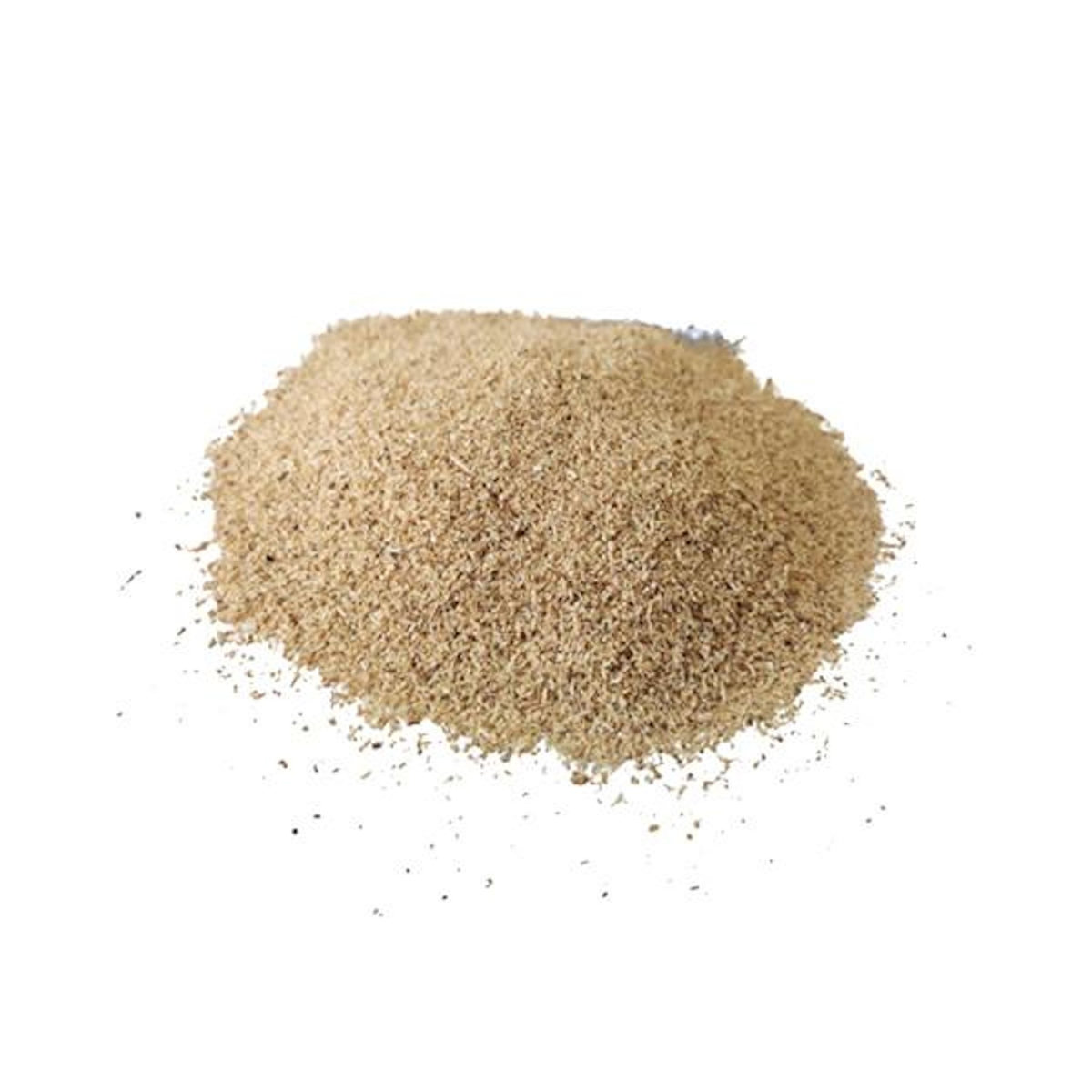 WOODSTOCK Sciures de fumage Woodstock - Sac de 1kg