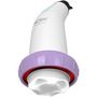 Voir la diapositive 3 : SOLAC Appareil anti cellulite Sculptural ME7714