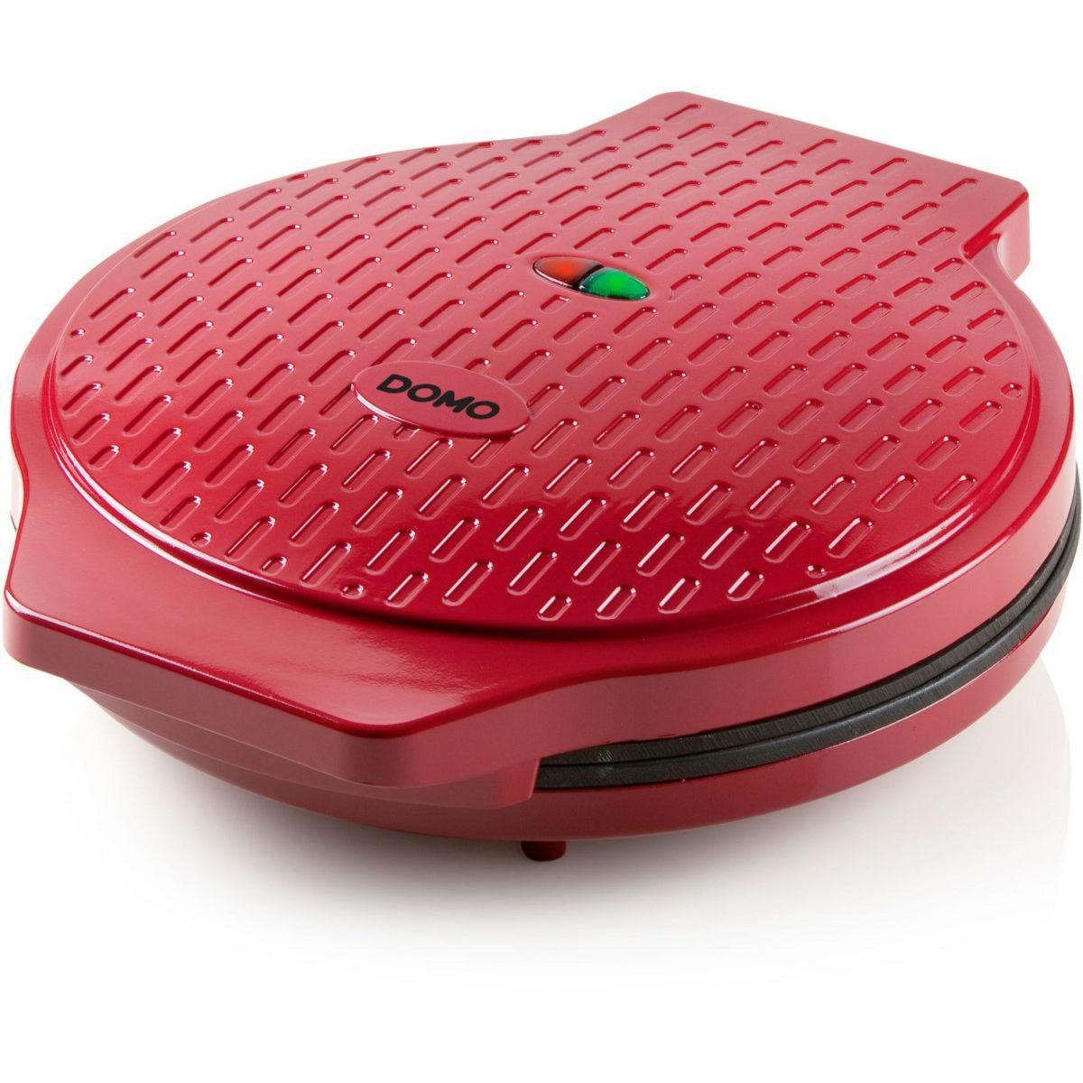 Domo Four à pizza électrique My Express DO9177PZ
