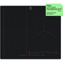 Voir la diapositive 1 : ELECTROLUX Plaque induction EIS62356IZ SaphirMatt, SenseBoil