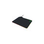 Voir la diapositive 3 : Razer Tapis de souris gaming Razer Firefly V2 ultrafin RGB