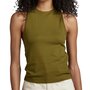 Voir la diapositive 1 : G-Star Raw Débardeur  Femme G Star Raw Racer Slim