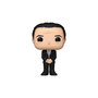 Voir la diapositive 2 : Funko Figurine Funko Pop Movies GoodFellas S1 Jimmy Conway