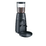 graef Moulin à café électrique Graef CM 702 128 W