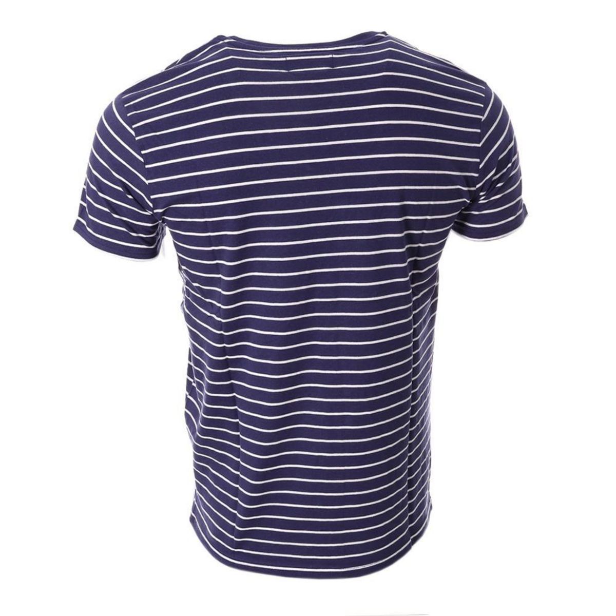 Lee Cooper T-shirt  Homme Lee Cooper Osito
