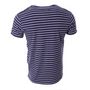 Voir la diapositive 2 : Lee Cooper T-shirt  Homme Lee Cooper Osito
