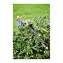 Voir la diapositive 3 : Ryobi Taille-haies RYOBI 36V Max Power - 50cm - Sans batterie ni chargeur - RY36PHT50A-0