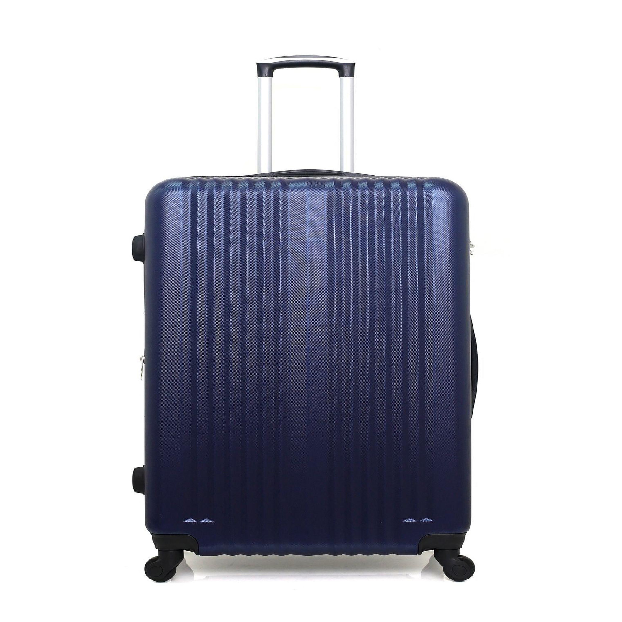 HERO HERO - Valise Grand Format LIPARI-B