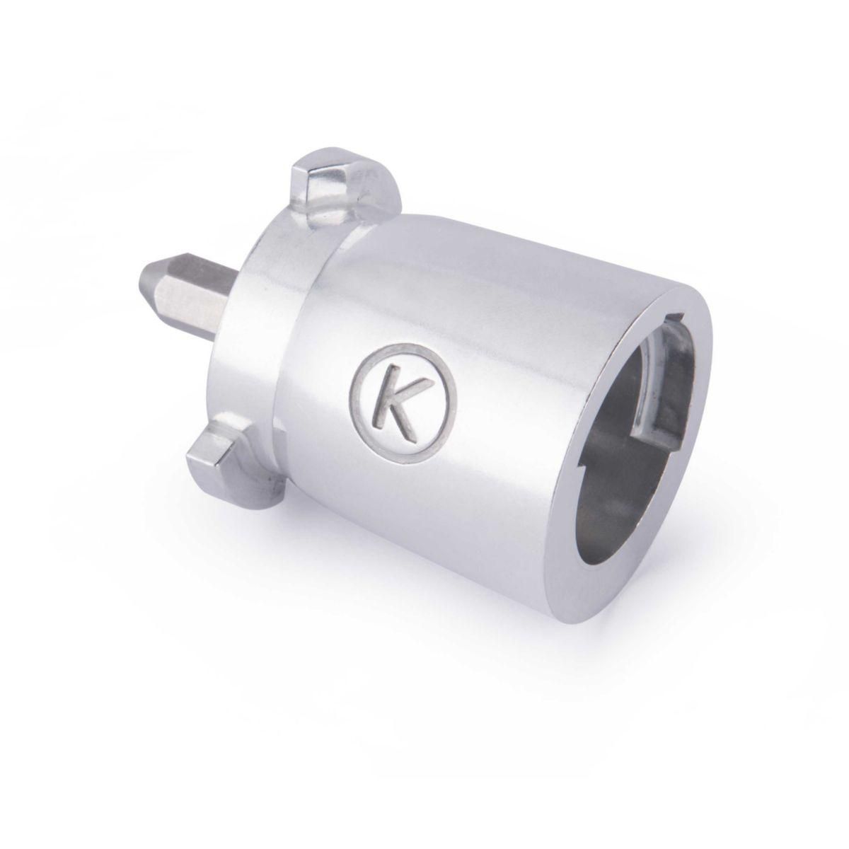 KENWOOD Adaptateur KAT002ME Adaptateur Accessoires AT