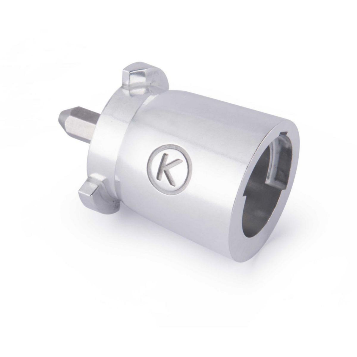 KENWOOD Adaptateur KAT002ME Adaptateur Accessoires AT