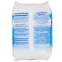 Voir la diapositive 2 : SALT EAU Sel pour traitement de l'eau de piscine  sac de 25kg