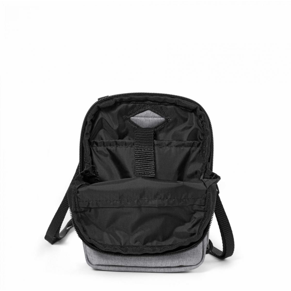 Eastpak Sac Bandoulière Buddy