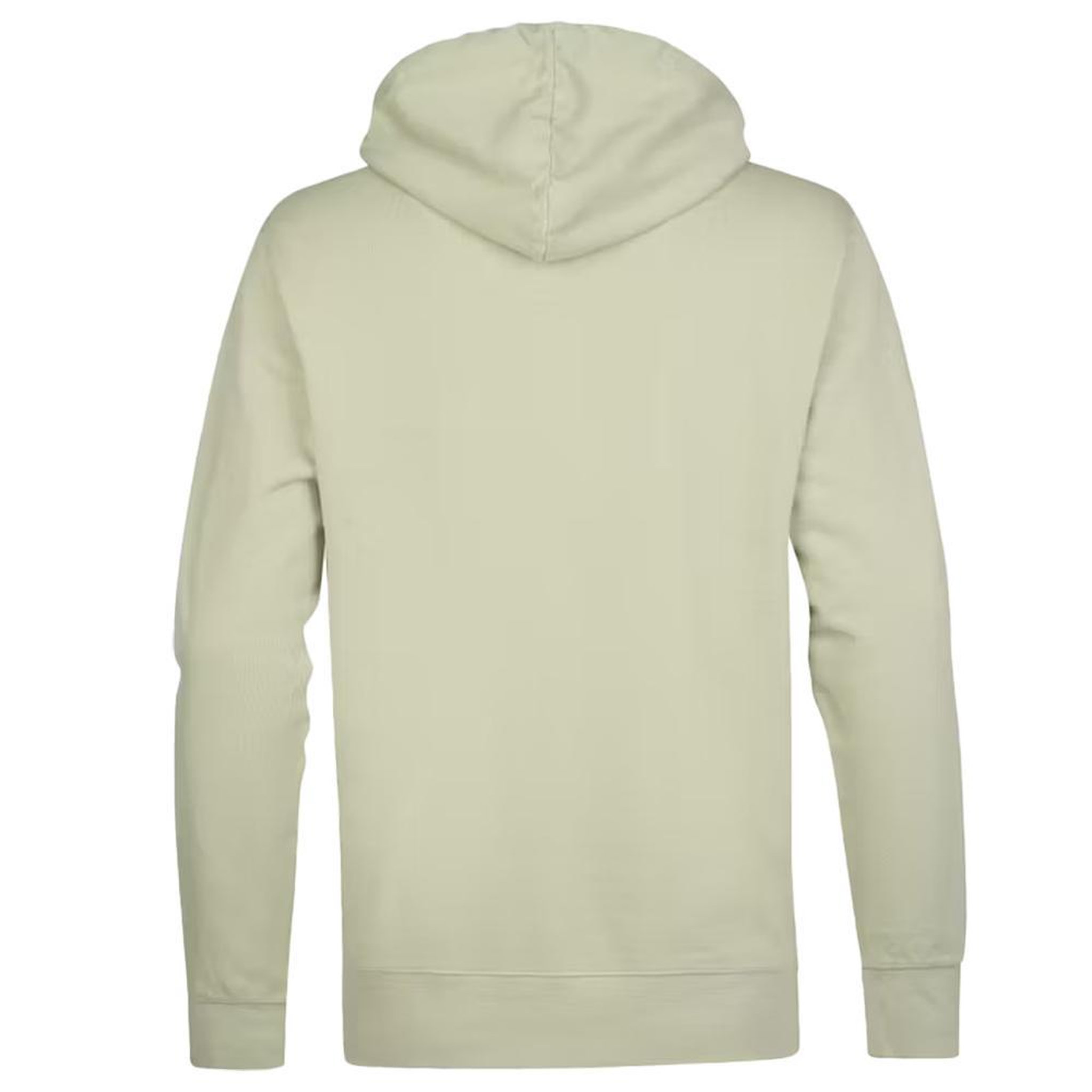 Voir la diapositive 2 : Petrol Industries Sweat Vert Homme Petrol Industries SWH102-9999