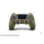  Console PlayStation 4 Slim 1To + Call of Duty : World War II - Limited Camouflage Edition