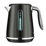 SAGE Bouilloire Sage 1,7 litre 2400 watts