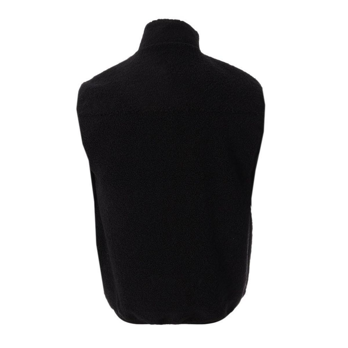 Lee Cooper Veste Sans Manches  Homme Lee Cooper Olrika