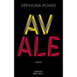 AVALE, Pondi Séphora