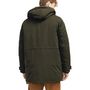 Voir la diapositive 2 : Jack & Jones Parka  Homme Jack & Jones Polar