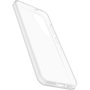 Voir la diapositive 3 : Otterbox Coque Samsung S24+ Transparente