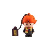 Tribe Clé USB Tribe Ron Weasley 32 Go