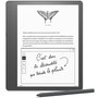 Voir la diapositive 1 : AMAZON Bloc-notes numérique Kindle Scribe
