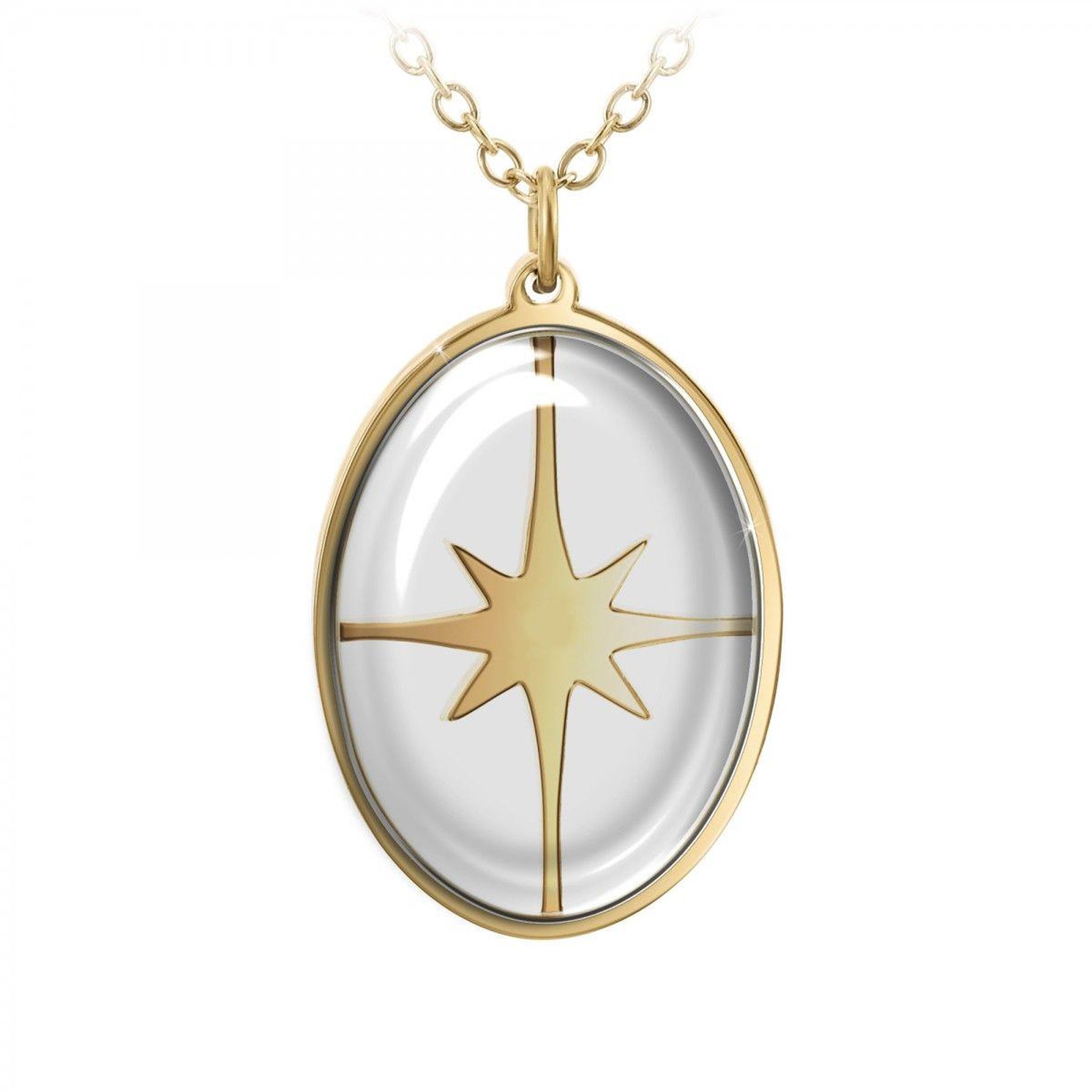 SC BOHEME Collier par SC Bohème
