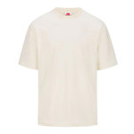 KAPPA T shirt  Homme Kappa Fiomo. Coloris disponibles : Beige