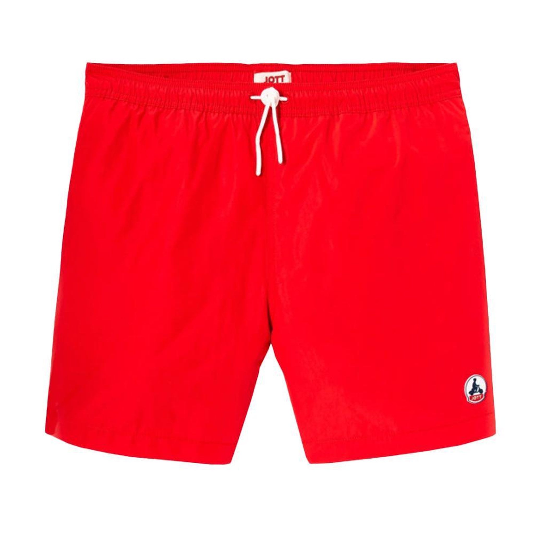Voir la diapositive 1 : JUSTOVERTHETOPJOTT hort de Bain  Homme Jott Biarritz 318