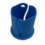 Voir la diapositive 3 : ADRENALIN Porte boisson pour embarcation nautique ( Paddle, bateau..)10,5x11cm