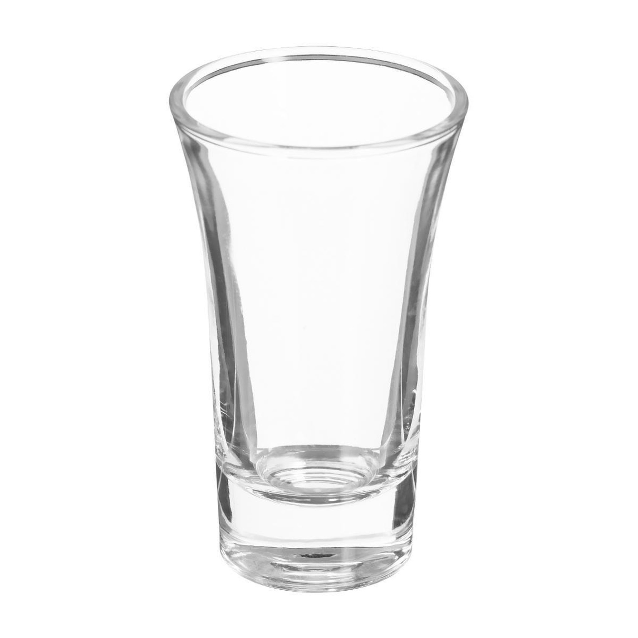 Voir la diapositive 4 : SECRET DE GOURMET Set apéritif 13 pièces  lady jungle  27cm noir
