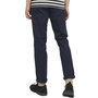 Voir la diapositive 2 : Jack & Jones Pantalon Chino  Foncé Homme Jack & Jones Marco