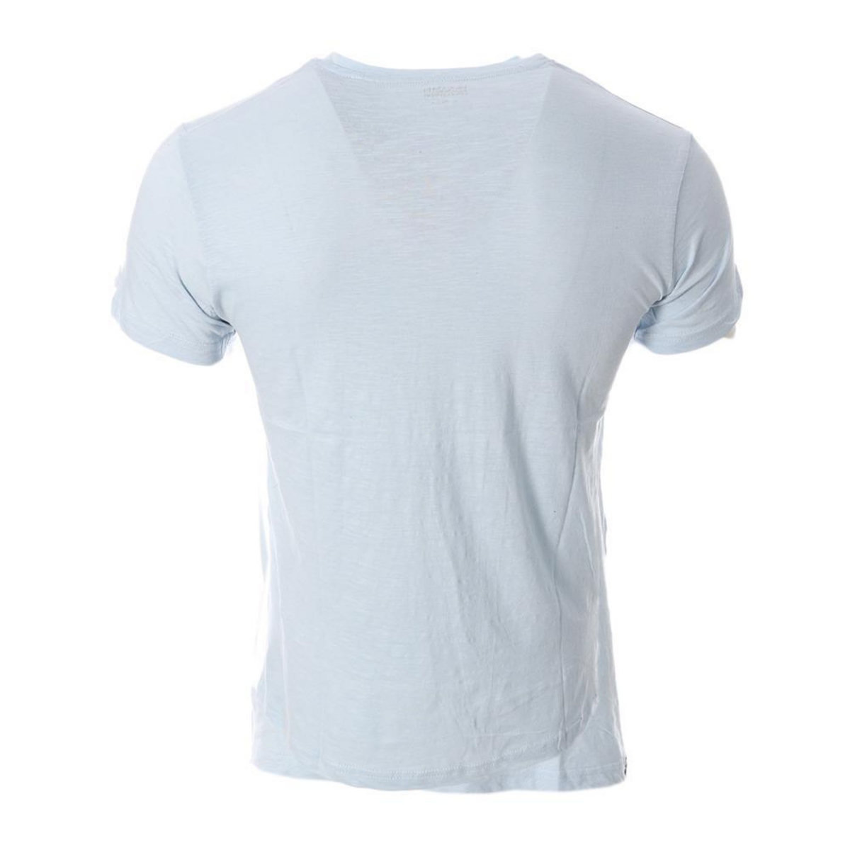 PANAME BROTHERS T shirt  Clair Homme Paname Brothers TAZIO