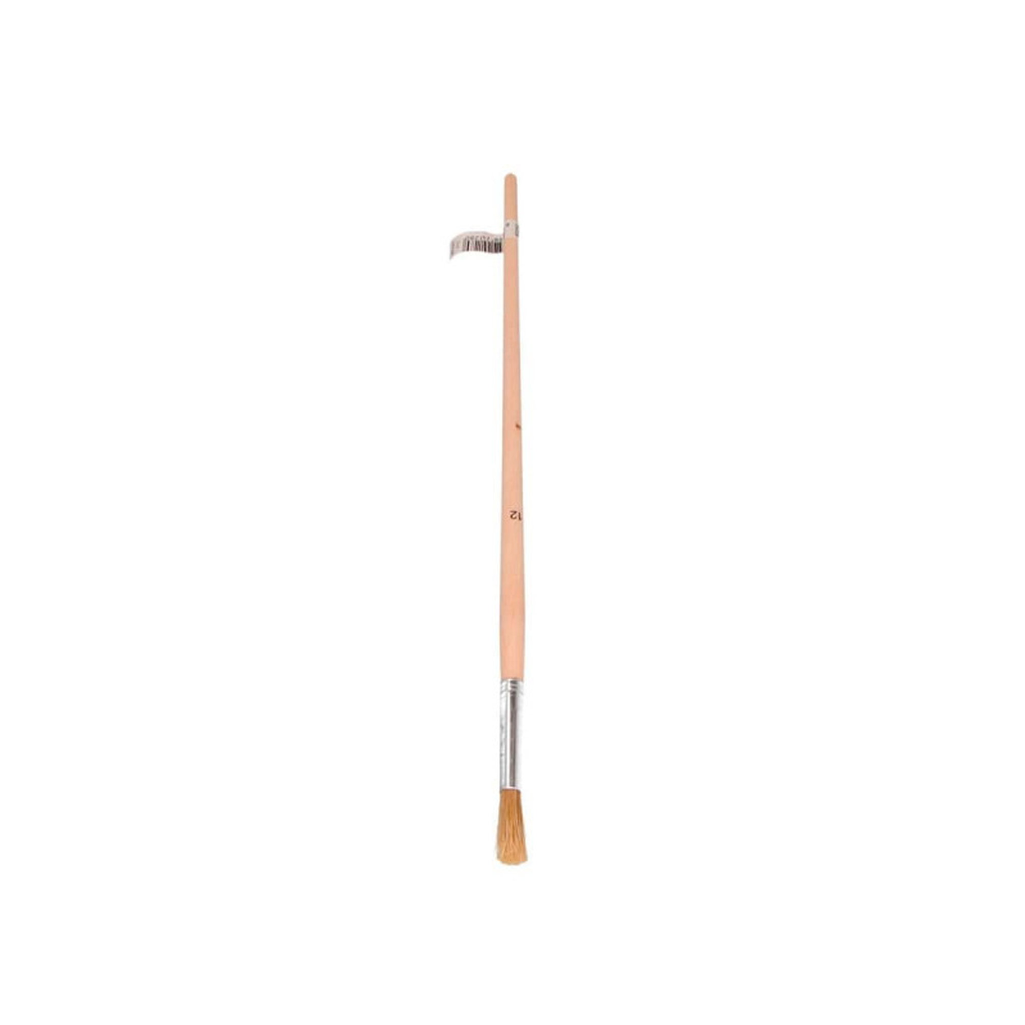 EDM Pinceau rond EDM - N°12 - 24128