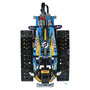 Voir la diapositive 6 : LEGO Technic 42095 Le bolide télécommandé 